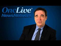 EP. 2 ImmunoScore: Predictive and Prognostic?