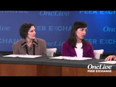 EP. 9 MARIANNE and BOLERO-1 Trial Results in Breast Cancer