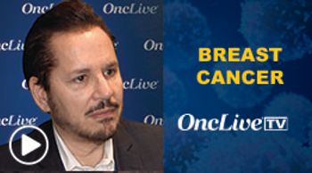 Henry Kuerer, MD, PhD, FACS, CMQ