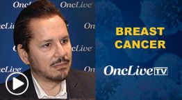 Advancements in Neoadjuvant Systemic Therapies for Breast Cancer Advancements in Neoadjuvant Systemic Therapies for Breast Cancer