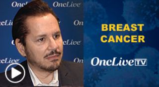 Henry Kuerer, MD, PhD, FACS, CMQ