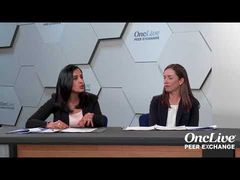 EP. 8 Role of Adjuvant Denosumab in Early Breast Cancer