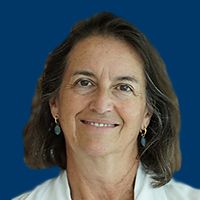 Mariana Castells, MD, PhD