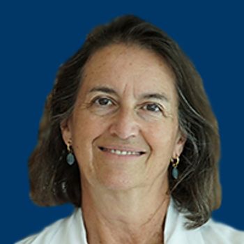 Mariana Castells, MD, PhD