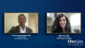 Optimal Strategies for Navigating Referral and Bridging Therapy for CAR T-Cell Therapy in R/R DLBCL Patients