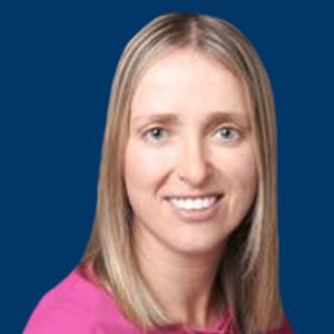 Atezolizumab Regimen Improves OS in Frontline Extensive-Stage Small Cell Lung Cancer, Regardless of Biomarker Status