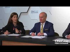 EP. 16 Novel Treatment Strategies in Recurrent Ovarian Cancer