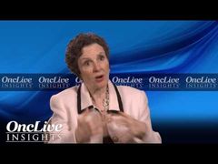 EP. 3 Optimizing Chemotherapy for Metastatic Breast Cancer