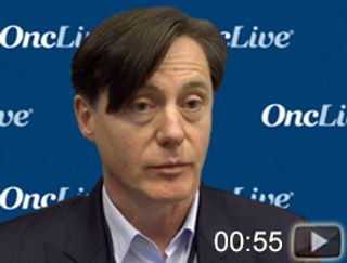Dr. Guminski on 16-Month Follow-Up With Cemiplimab in mCSCC