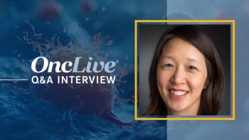 Jennifer Chan, MD, MPH, discusses dose escalation and interval shortening with somatostatin analogs for GEP-NETs and how SORENTO may shape treatment.