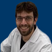 TAR-210 Demonstrates Preliminary Efficacy in FGFR-Altered Non–Muscle-Invasive Bladder Cancer - Vimarsana News
