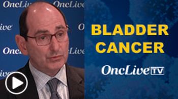  Bernard H. Bochner, MD, FACS