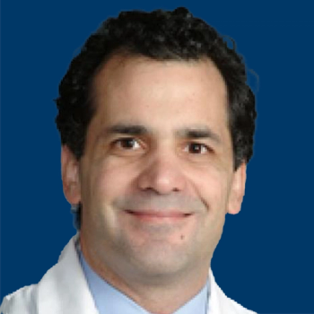 Idoroenyi Amanam, MD