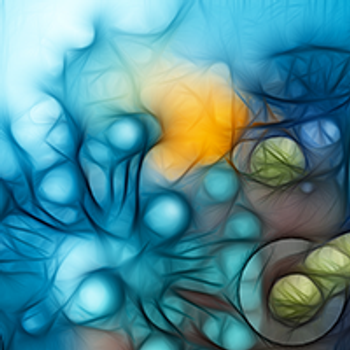 Treatment with INV-1120 was well tolerated and demonstrated preliminary signals of stable disease as a single agent in patients with advanced solid tumors.