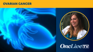 Vanda Salutari, MD, Catholic University of the Sacred Heart