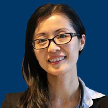 Hang Quach, MBBS, FRACP, FRCPA, MD