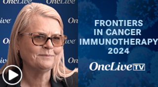 Michelle Krogsgaard, PhD