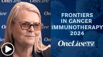 Michelle Krogsgaard, PhD