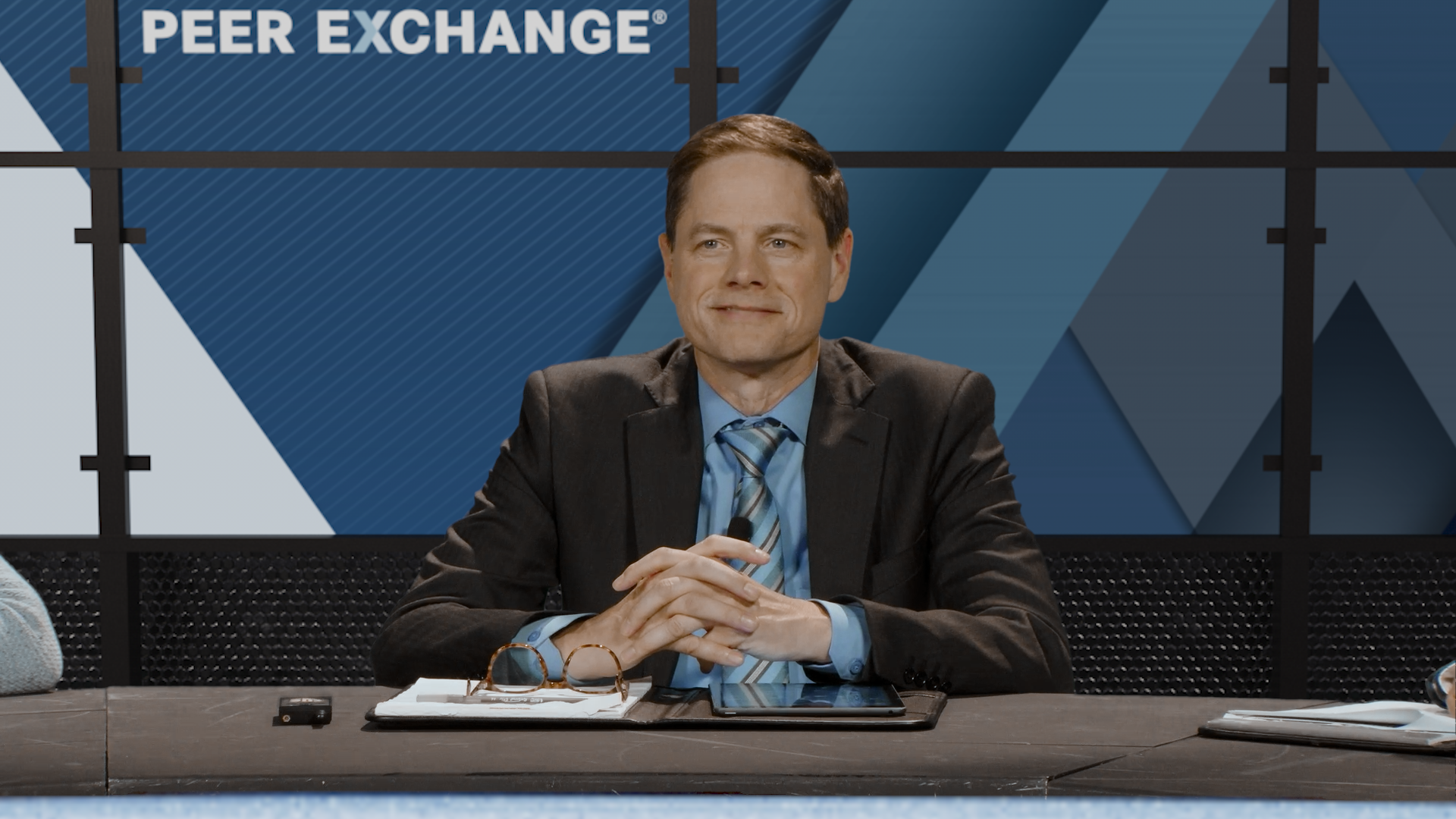 Expert on RCC