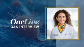 Virginia Kaklami, MD