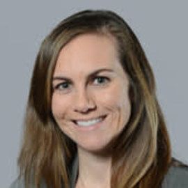 Katherine Kurnit, MD, MPH