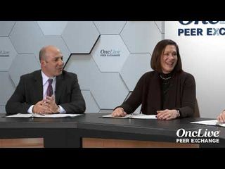 Maintaining Wellness After Treatment