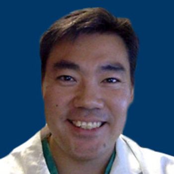 Edward Kim, MD