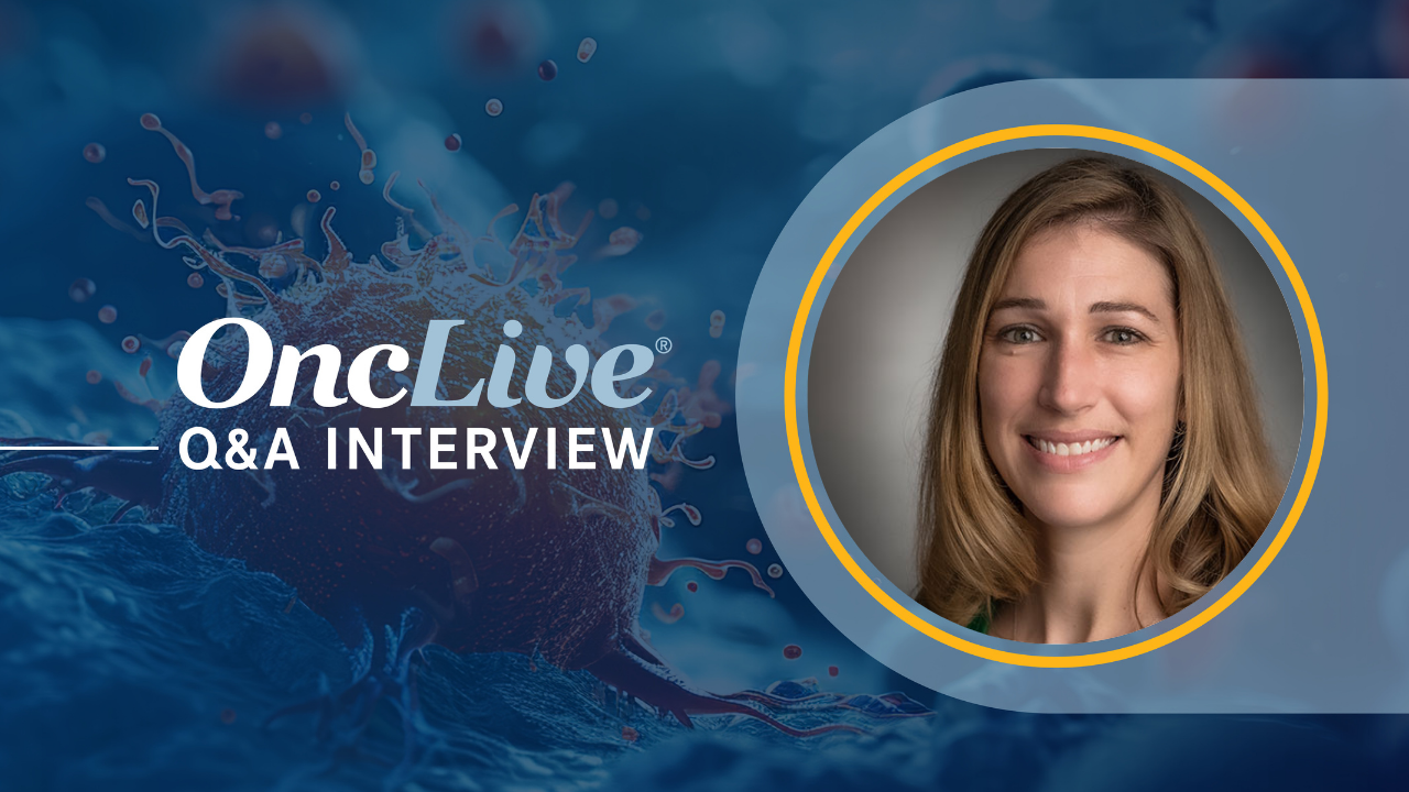 Expanding Radioligand Options Redefine mCRPC Management and Individualize Patient Care