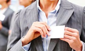 Organizing a Fellows' Career Day