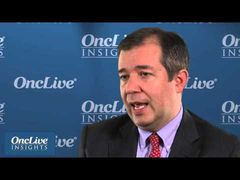 EP. 7 Approval of Third-Generation TKIs for EGFR-Targeted Therapies