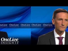 EP. 8 Initial Treatment Decisions in Liver Cancer