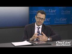 EP. 2 Hepatocellular Carcinoma: Switching to Systemic Therapy