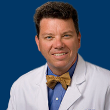 W. Robert Lee, MD, MEd, MS