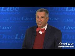EP. 6 A Retrospective Look at the Management of HSCT-TMA