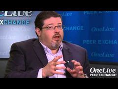 EP. 6 AZD9291 and Rociletinib in T790M-Mutant NSCLC