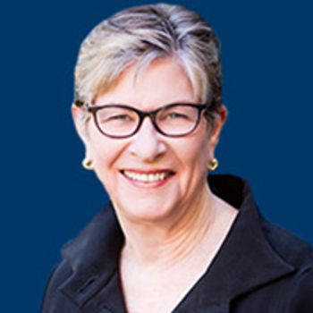 Margaret A. Tempero, MD