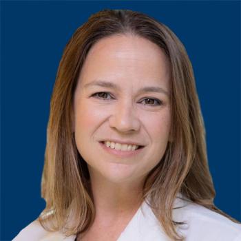 Breelyn Wilky, MD, director, Sarcoma Medical Oncology, Cheryl Bennett and McNeilly Family Endowed Chair in Sarcoma Research, deputy associate director, Clinical Research, associate professor, Medicine-Medical Oncology, the University of Colorado Medicine 