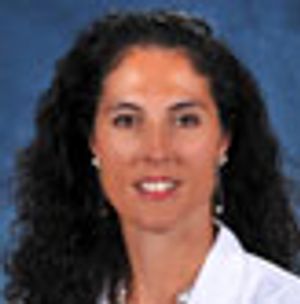 Lynchpin Molecule for Cancer Metastasis Found