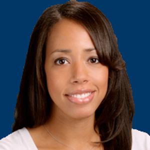 Combined Radiation Therapy and Checkpoint Inhibition in Lymphoma: A Case Report and Brief Review