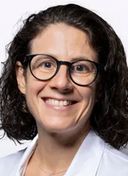 Clémentine Sarkozy, MD, PhD