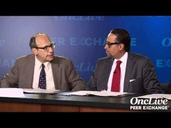 EP. 8 Ipilimumab Side Effect Management in Melanoma