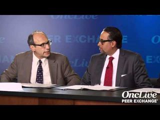 Ipilimumab Side Effect Management in Melanoma