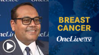 Aditya Bardia, MD, MPH