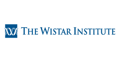 The Wistar Institute
