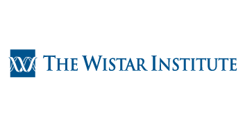 Partner | Cancer Centers | <b>The Wistar Institute</b>