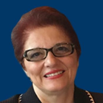 Gursel Aktan, MD, vice president, global clinical development, Merck Research Laboratories