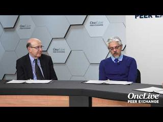 Monitoring for Relapse in Acute Lymphoblastic Leukemia