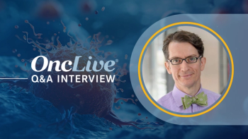 Michael J. Mauro, MD