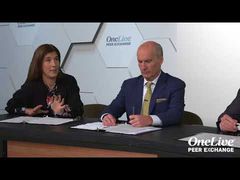 EP. 13 Recurrent Ovarian Cancer: PARP Inhibitors Compared