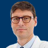 Antonio Gonzalez-Martin, MD, PhD of Navarra University Clinic